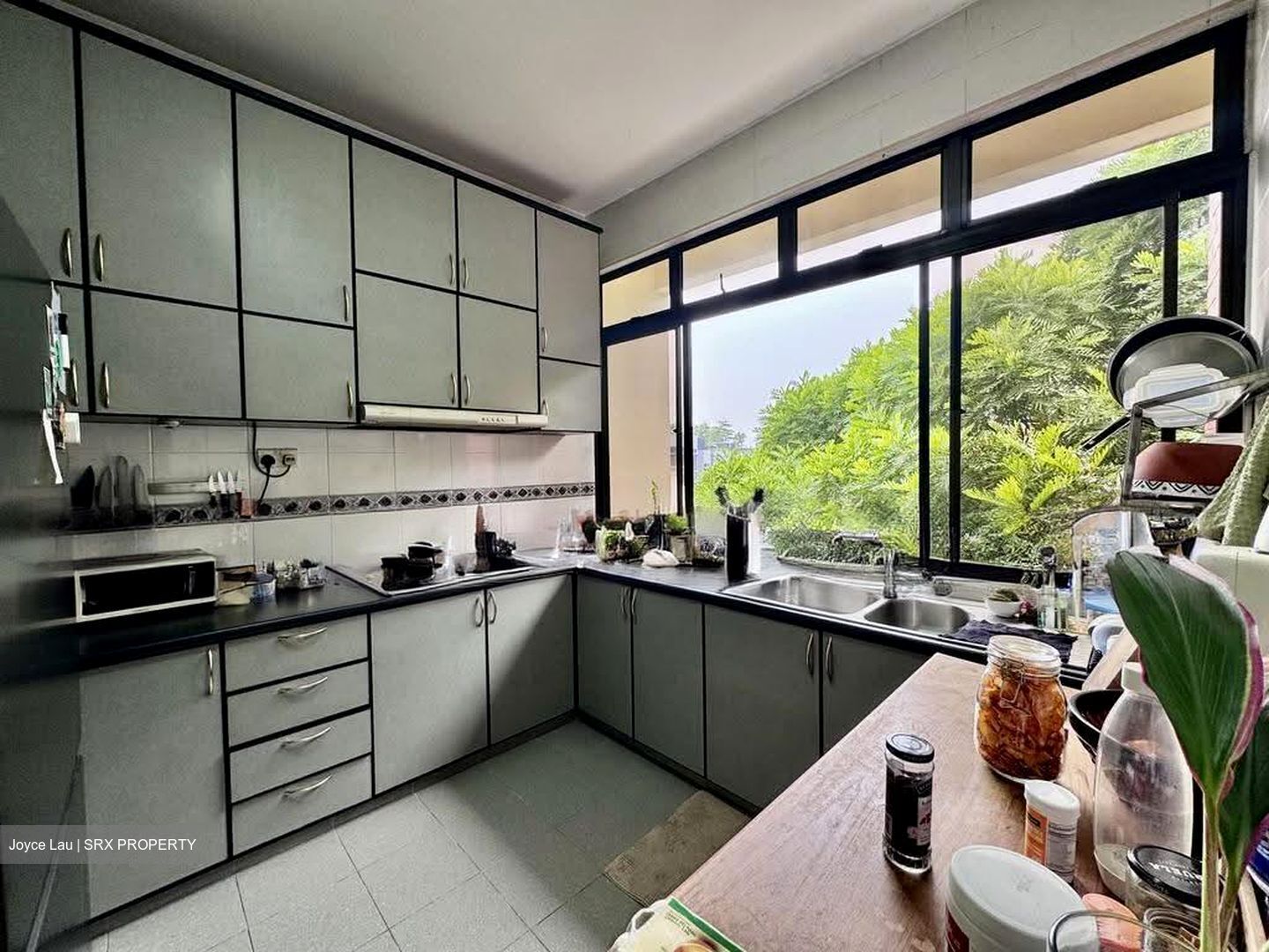 Kismis Court (D21), Condominium #632423031